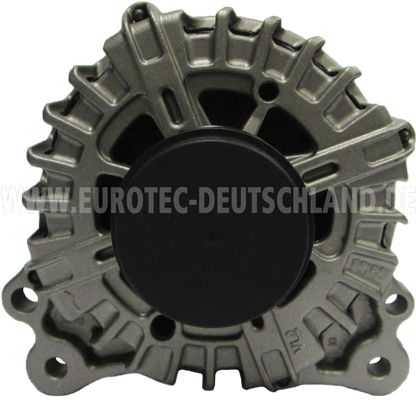 EUROTEC Generator (12090545)