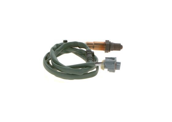 BOSCH Lambdasonde (0 258 010 383)