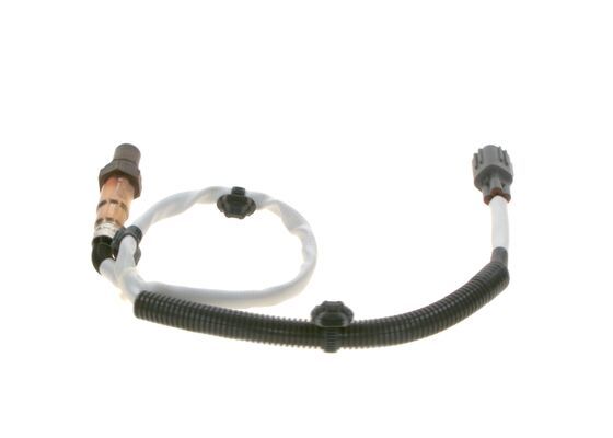 BOSCH Lambdasonde (0 258 006 799)