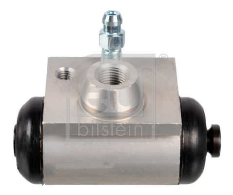 FEBI BILSTEIN Radbremszylinder (102709)