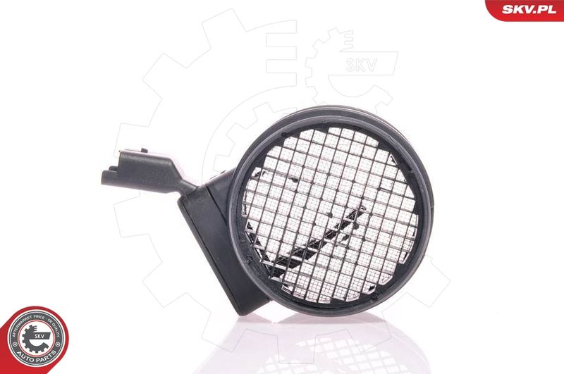 ESEN SKV Luftmassenmesser (07SKV127)