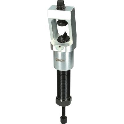 KS TOOLS Mutternsprenger (630.0022) KS TOOLS Mutternsprenger (630.0022)