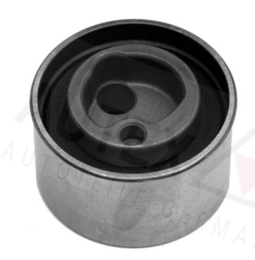 AUTEX Spannrolle, Zahnriemen (641239)