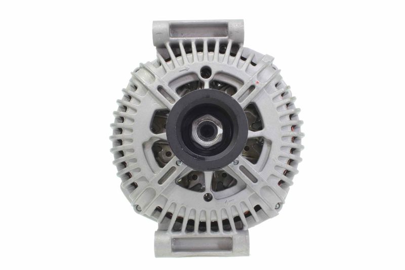 ALANKO Generator (10443530) Thumbnail