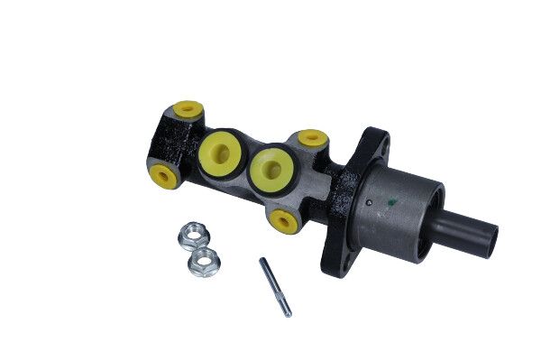 MAXGEAR Hauptbremszylinder (41-0069)
