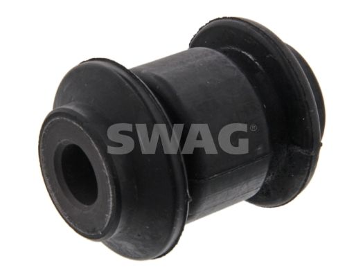SWAG Lagerung, Lenker (30 93 6098)