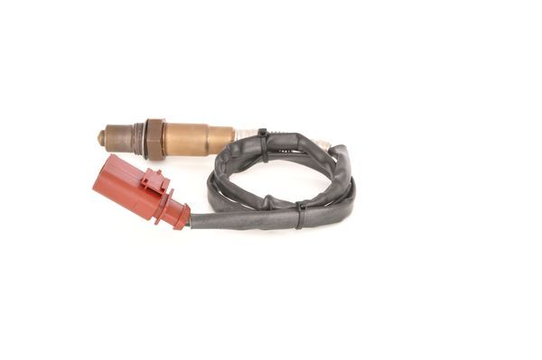 BOSCH Lambdasonde (0 258 010 329)