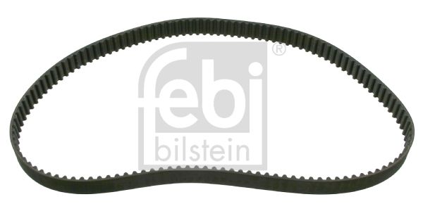 FEBI BILSTEIN Zahnriemen (24812)