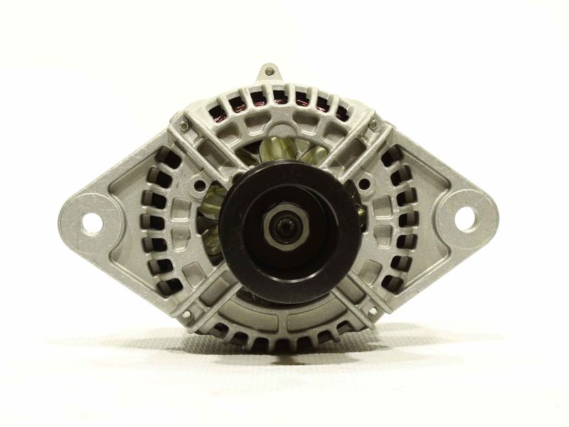 ALANKO Generator (10443287)