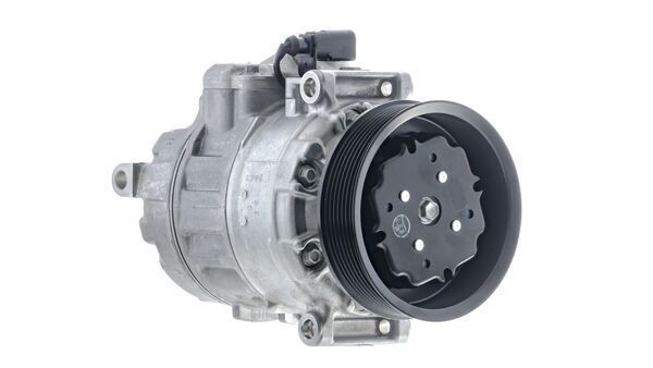 MAHLE Kompressor, Klimaanlage (ACP 726 000P) MAHLE Kompressor, Klimaanlage (ACP 726 000P)