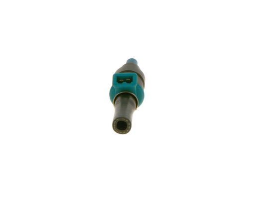 BOSCH Einspritzventil (0 280 150 036)