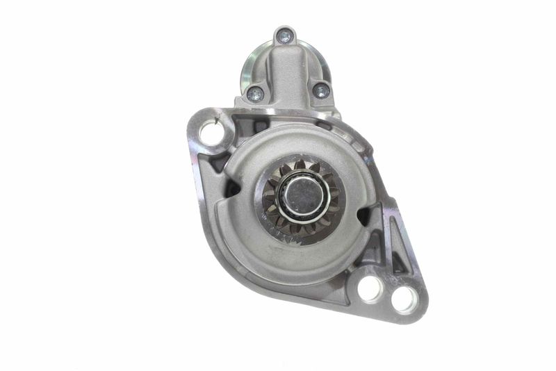 ALANKO Starter (10439628)