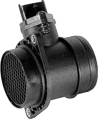 MAGNETI MARELLI Luftmassenmesser (213719620019)