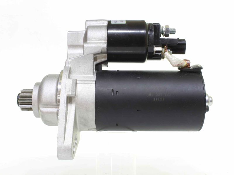 ALANKO Starter (10439666)