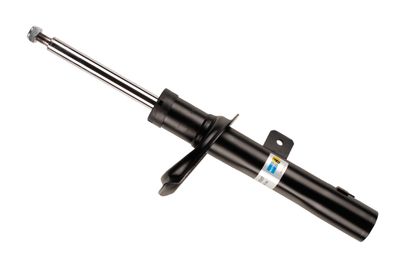 BILSTEIN Stoßdämpfer (22-052957)