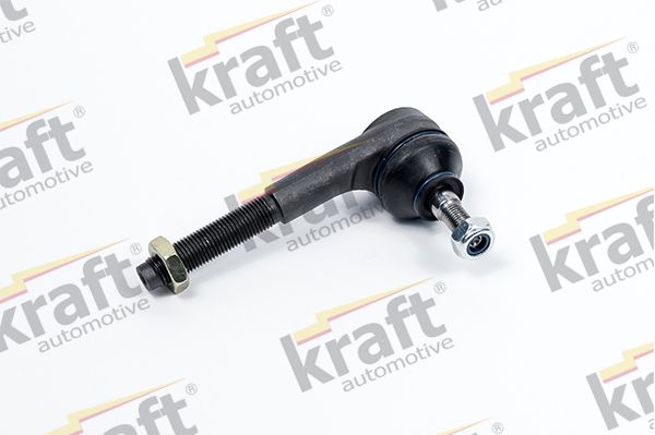 KRAFT AUTOMOTIVE Spurstangenkopf (4315530)