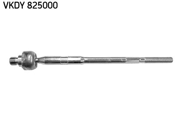 SKF Axialgelenk, Spurstange (VKDY 825000)