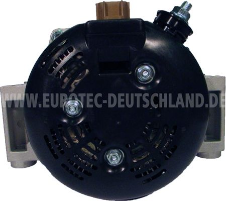 EUROTEC Generator (12061003)