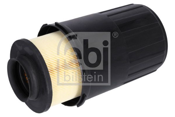 FEBI BILSTEIN Luftfilter (10190)