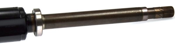 LÖBRO Antriebswelle (304994)