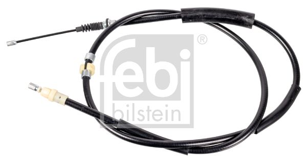 FEBI BILSTEIN Seilzug, Feststellbremse (106228) Thumbnail