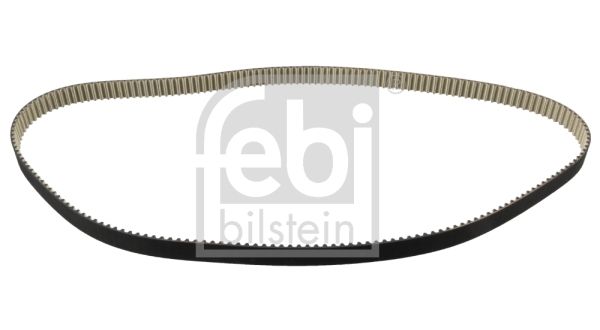 FEBI BILSTEIN Zahnriemen (101047)