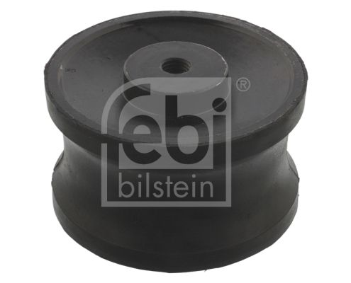 FEBI BILSTEIN Lagerung, Motor (05922) Thumbnail