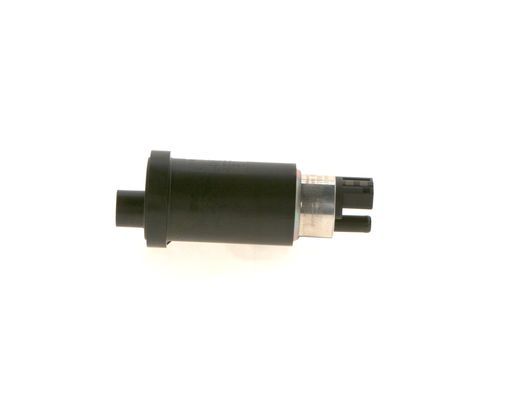 BOSCH Kraftstoffpumpe (0 580 314 155)