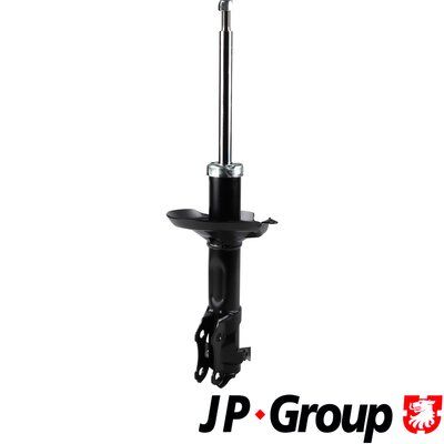 JP GROUP Stoßdämpfer (1142108300)