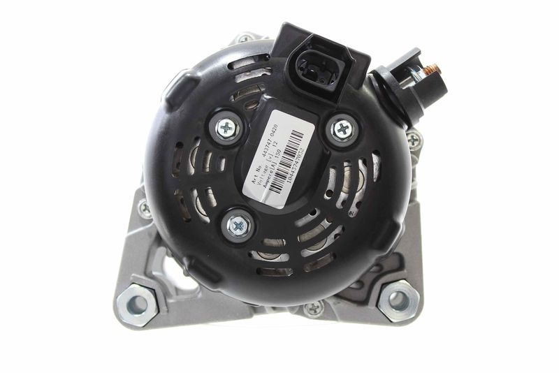 ALANKO Generator (10443747)