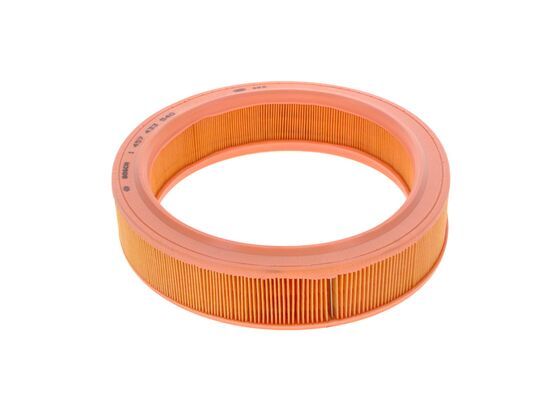 BOSCH Luftfilter (1 457 433 540) BOSCH Luftfilter (1 457 433 540)