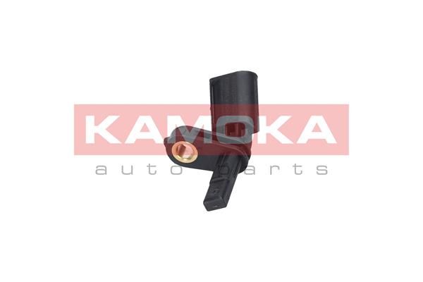 KAMOKA Sensor, Raddrehzahl (1060033) KAMOKA Sensor, Raddrehzahl (1060033)