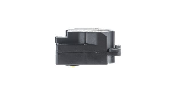MAHLE Stellelement, Mischklappe (AA 15 000P) MAHLE Stellelement, Mischklappe (AA 15 000P)