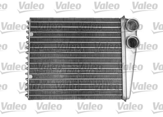 VALEO Wärmetauscher, Innenraumheizung (812382) Thumbnail