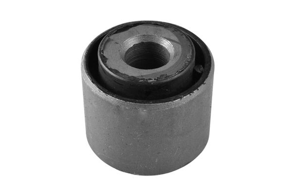 TEDGUM Lagerung, Lenker (00225994) TEDGUM Lagerung, Lenker (00225994)