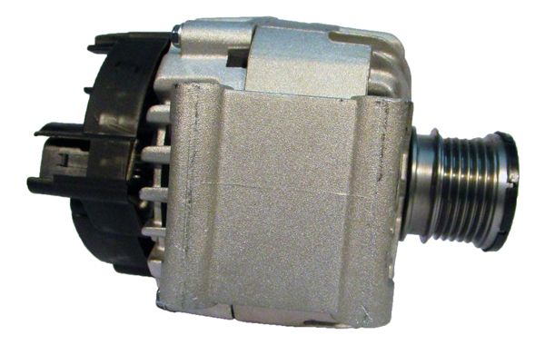EUROTEC Generator (12090566)