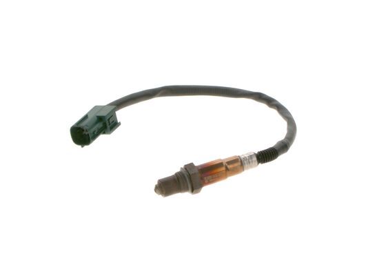 BOSCH Lambdasonde (0 258 006 462)