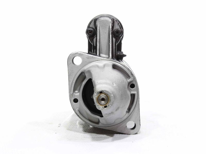 ALANKO Starter (10440010)