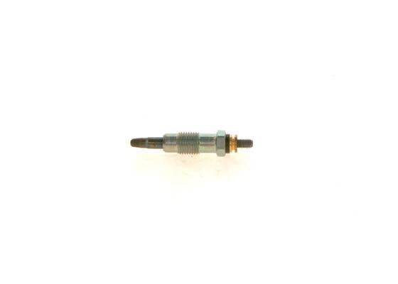 BOSCH Glühkerze (0 250 201 049)