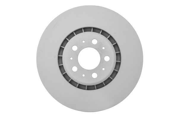BOSCH Bremsscheibe (0 986 479 202)