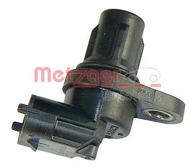 METZGER Sensor, Nockenwellenposition (0903096)