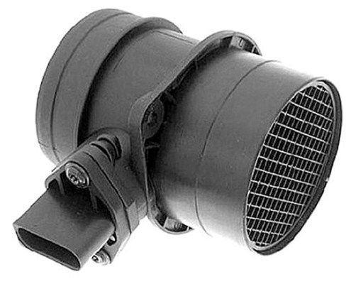 MAGNETI MARELLI Luftmassenmesser (213719653019)
