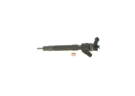 BOSCH Einspritzdüse (0 986 435 273)