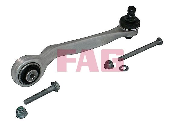 Schaeffler FAG Lenker, Radaufhängung (821 1192 10)