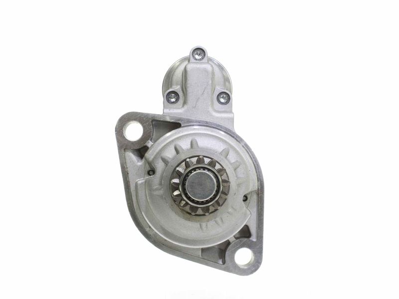 ALANKO Starter (10439627)