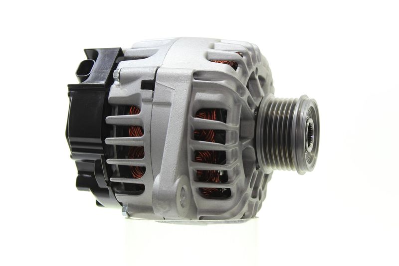 ALANKO Generator (10444936)