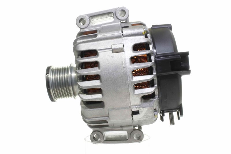 ALANKO Generator (10443773)