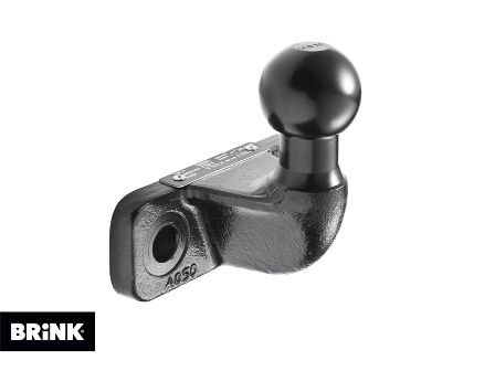 BRINK Anhängevorrichtung (562500) Thumbnail