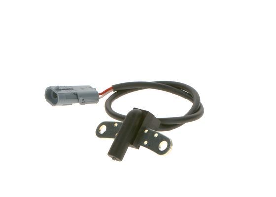 BOSCH Impulsgeber, Kurbelwelle (0 986 280 405)
