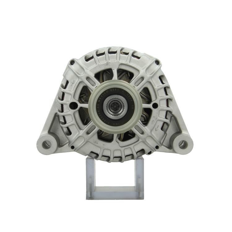 BV PSH Generator (135.591.140.500)